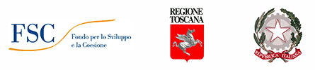 Fondi Sviluppo e Coesione - Mostra Mercato Valtiberina Toscana